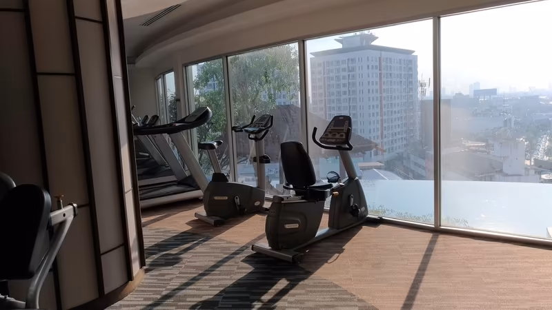properties%2F08hndkbxOns3ZxInIeSi%2Fimages%2F2-bedroom-condo-10-low-res.avif