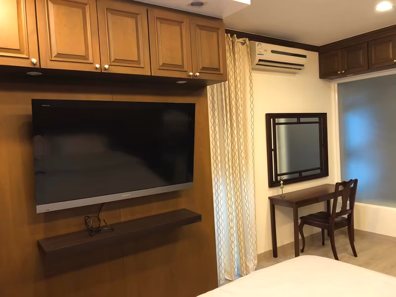 properties%2F08hndkbxOns3ZxInIeSi%2Fimages%2F2-bedroom-condo-4-low-res.avif