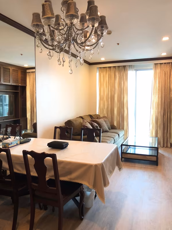 properties%2F08hndkbxOns3ZxInIeSi%2Fimages%2F2-bedroom-condo-5-low-res.avif