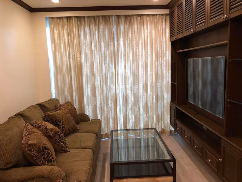 properties%2F08hndkbxOns3ZxInIeSi%2Fimages%2F2-bedroom-condo-7-low-res.avif