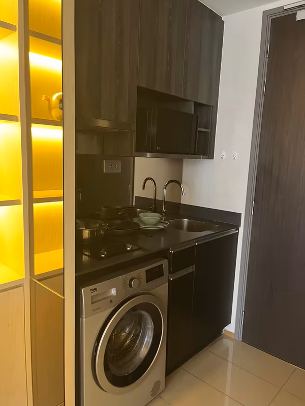 Ashton Chula - Silom - Image 5
