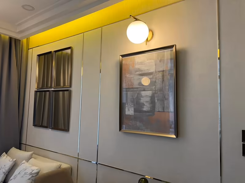 Ashton Chula - Silom - Image 10