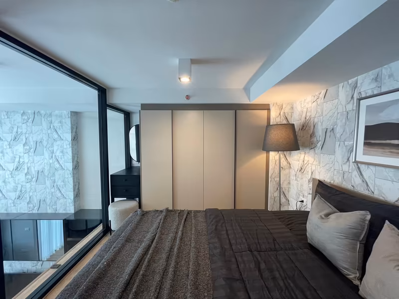 Ideo Rama 9 - Asoke - Image 2