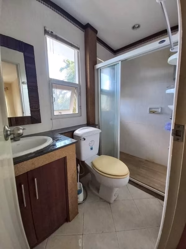 3 Bedroom House For Rent in San Sai Noi, San Sai, Chiang Mai - Image 3