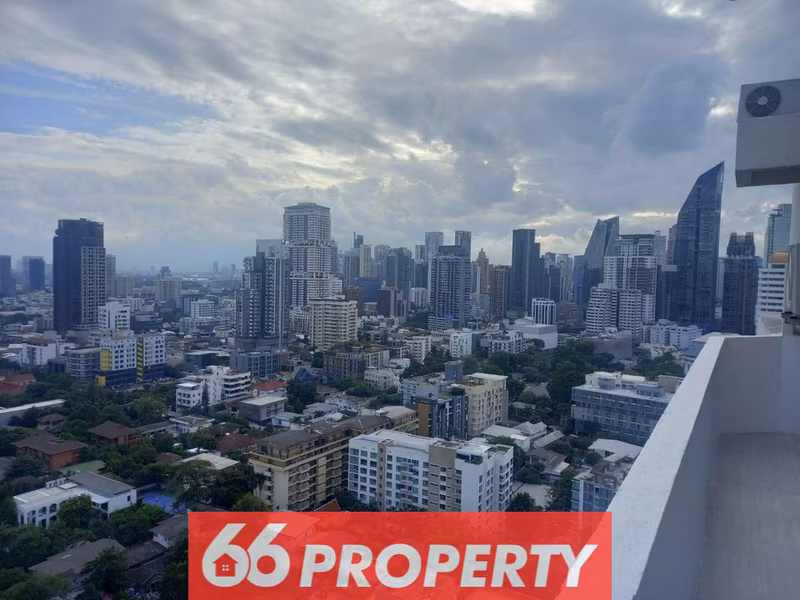 เดอะ วอเตอร์ฟอร์ด พาร์ค สุขุมวิท 53 - Image 2