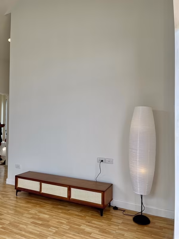 3 Bedroom House For Sale in Don Kaeo, Saraphi, Chiang Mai - Image 10