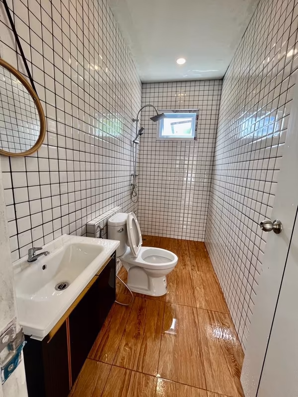3 Bedroom House For Sale in Don Kaeo, Saraphi, Chiang Mai - Image 3