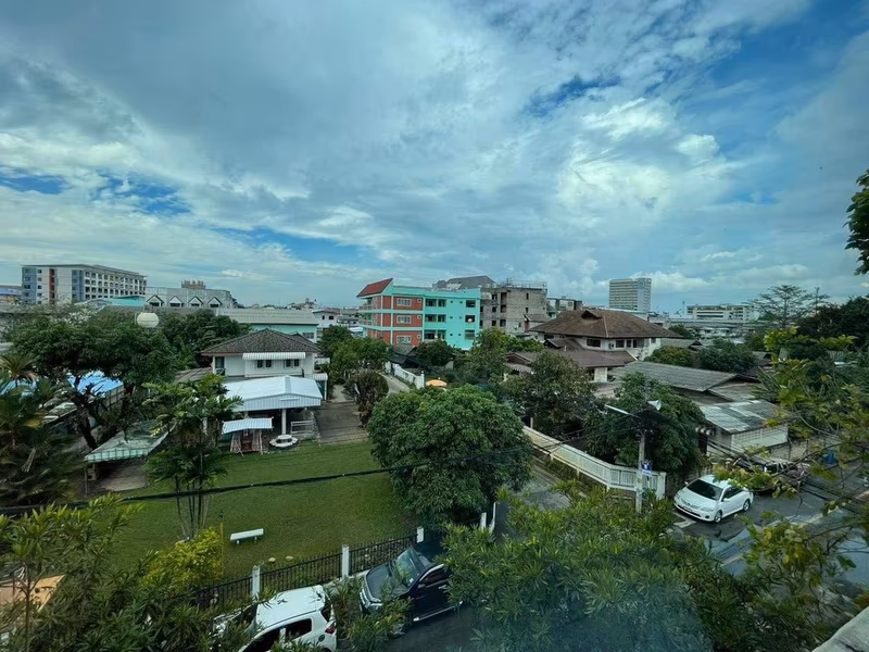 D VIENG Santitham - Image 4