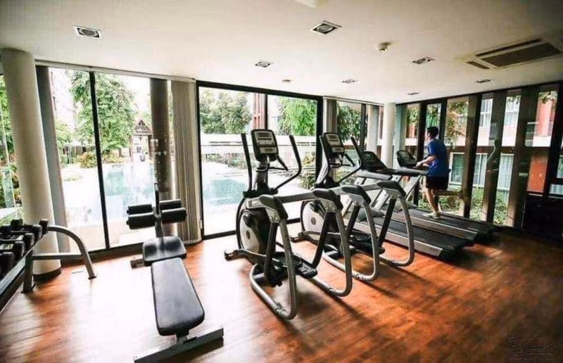 D VIENG Santitham - Image 7