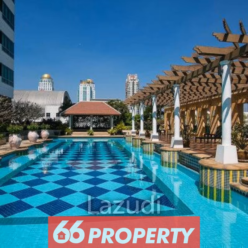 properties%2F08hndkbxOns3ZxInIeUg%2Fimages%2F2-bedroom-condo-1-low-res.avif