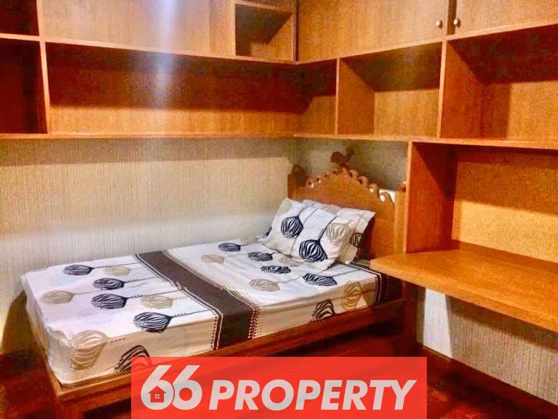properties%2F08hndkbxOns3ZxInIeUg%2Fimages%2F2-bedroom-condo-2-low-res.avif