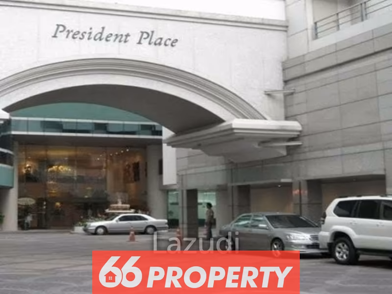 properties%2F08hndkbxOns3ZxInIeUg%2Fimages%2F2-bedroom-condo-3-low-res.avif