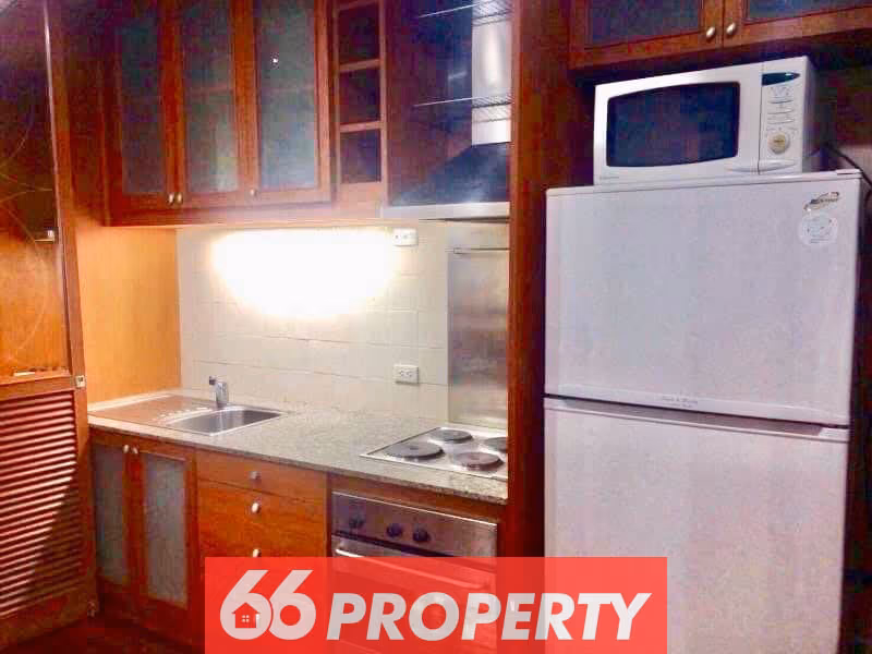 properties%2F08hndkbxOns3ZxInIeUg%2Fimages%2F2-bedroom-condo-4-low-res.avif