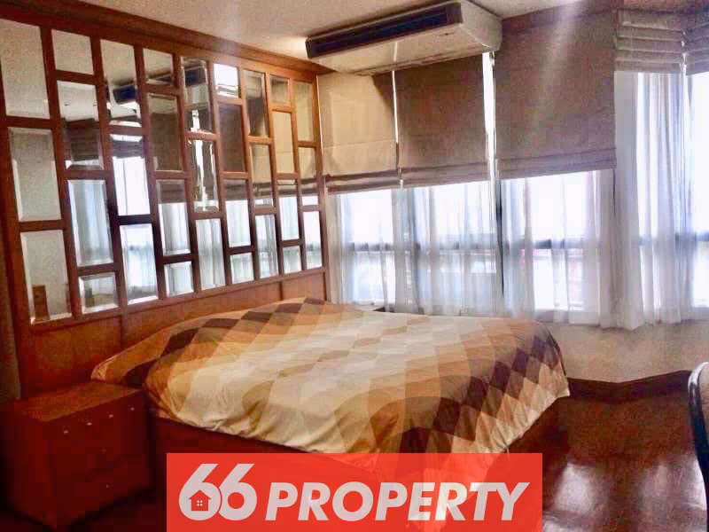 properties%2F08hndkbxOns3ZxInIeUg%2Fimages%2F2-bedroom-condo-7-low-res.avif