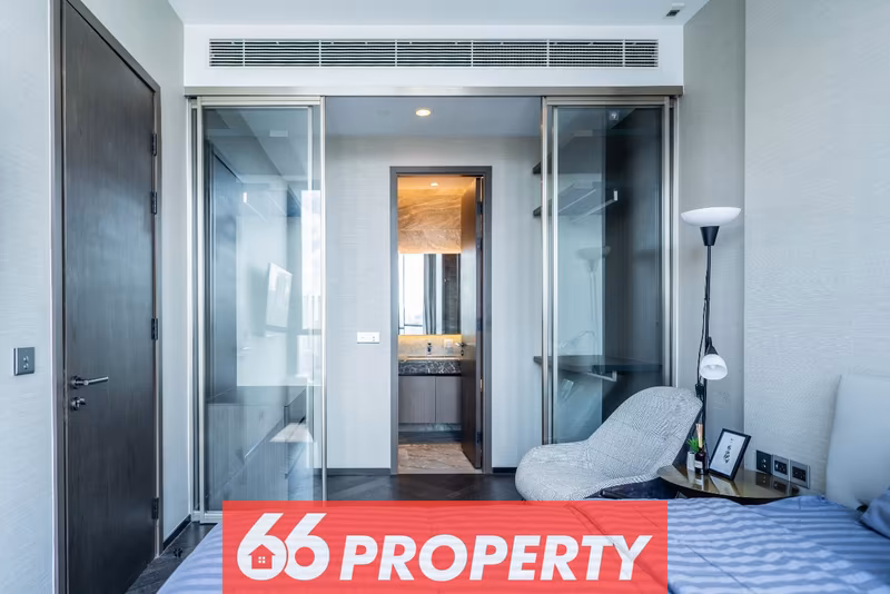 The ESSE Sukhumvit 36 - Image 6