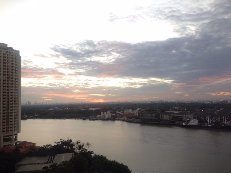 The Pano - Image 6