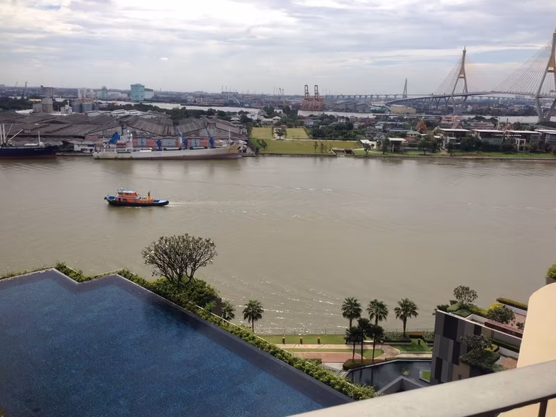 The Pano - Image 8