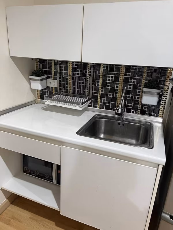 Casa Condo Asoke-Dindaeng - Image 5