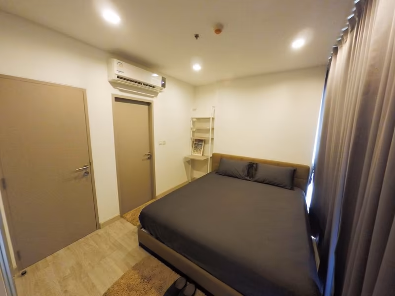 Ideo Mobi Sukhumvit 81 - Image 6