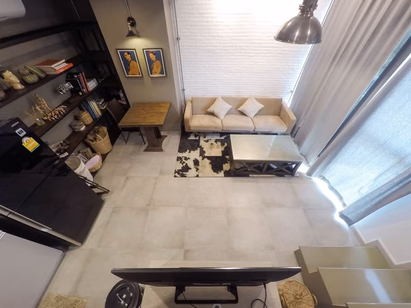 Ideo Mobi Sukhumvit 81 - Image 2