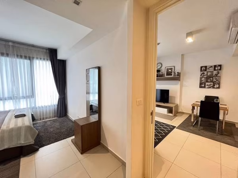 The Lofts Ekkamai - Image 2