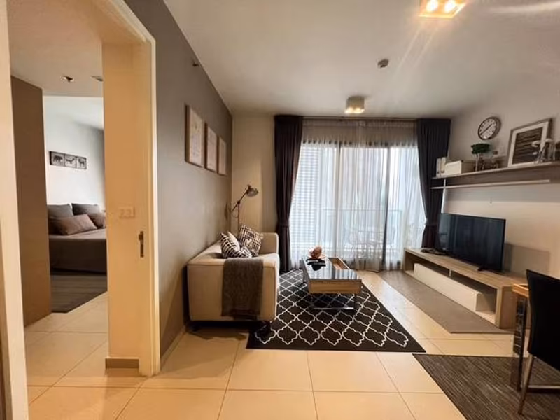 The Lofts Ekkamai - Image 3