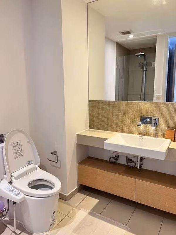 The Lofts Ekkamai - Image 4