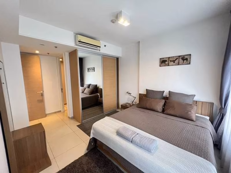 The Lofts Ekkamai - Image 5