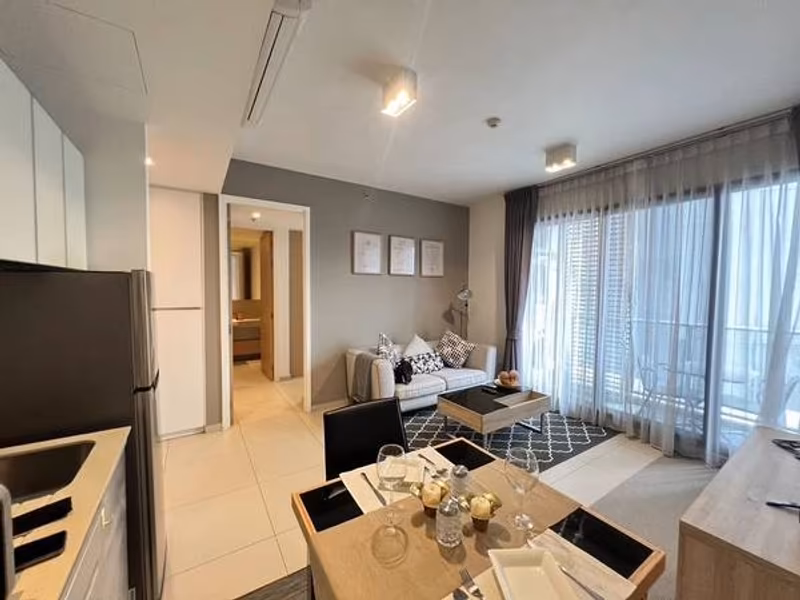 The Lofts Ekkamai - Image 6