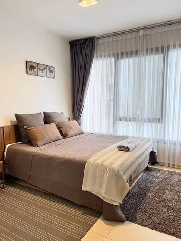 The Lofts Ekkamai - Image 7