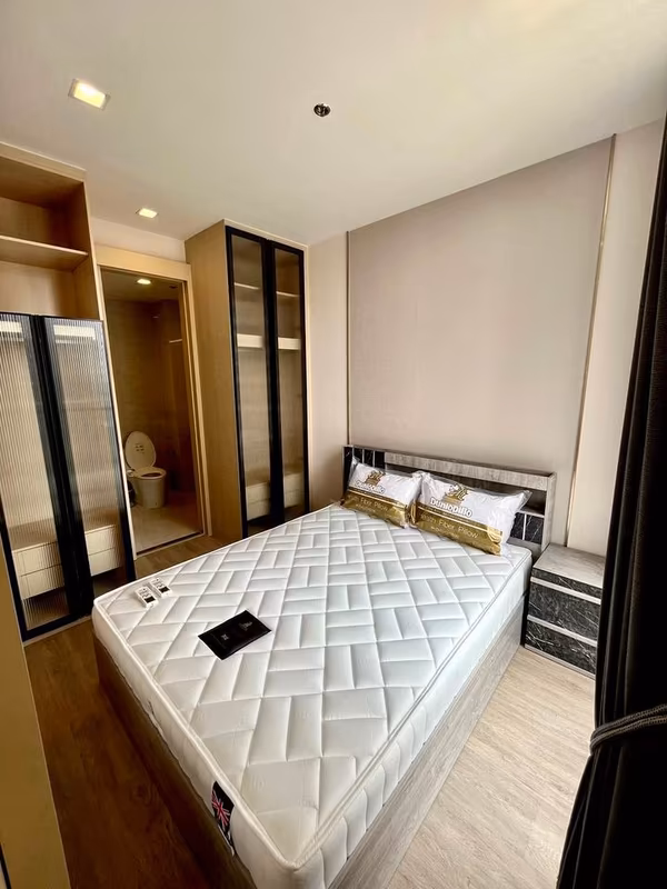 โนเบิล สเตท 39 - Image 3