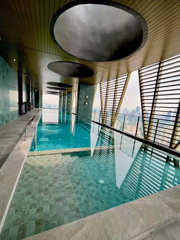 โนเบิล สเตท 39 - Image 8