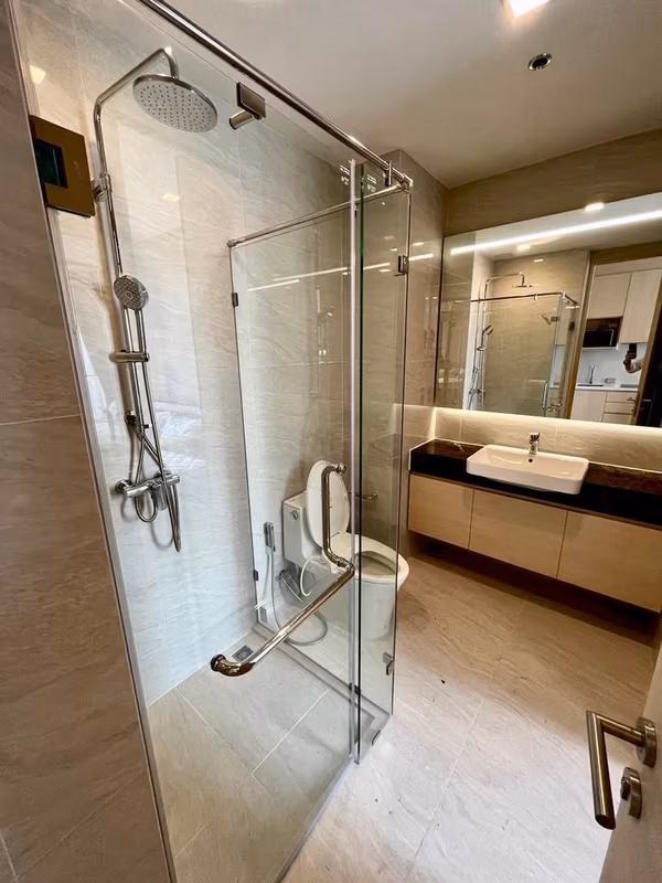 โนเบิล สเตท 39 - Image 7