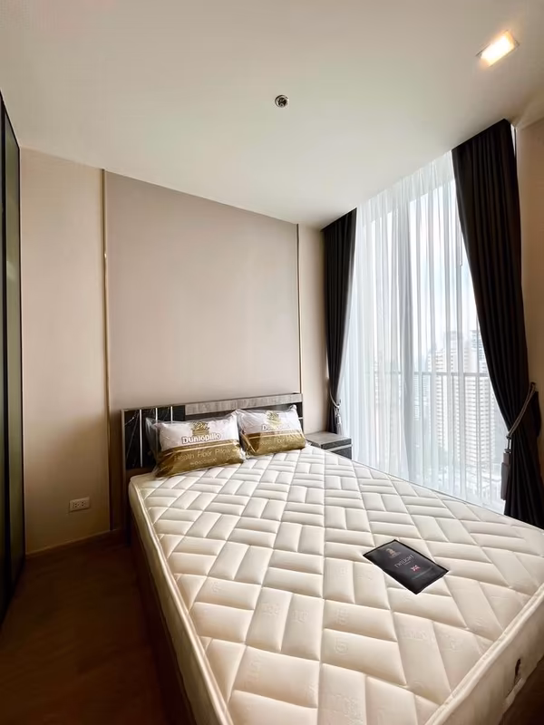 โนเบิล สเตท 39 - Image 6