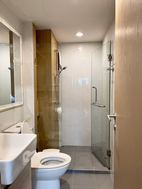 The Excel Hideaway Sukhumvit 71 - Image 1