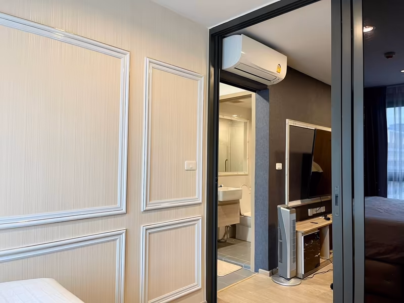 The Excel Hideaway Sukhumvit 71 - Image 2