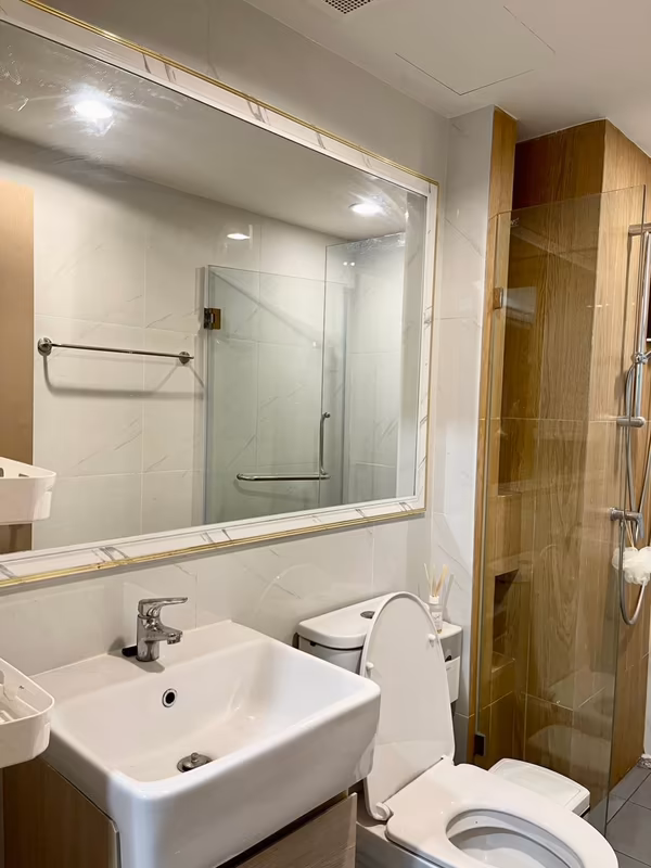 The Excel Hideaway Sukhumvit 71 - Image 7