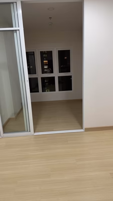 properties%2F08hndkbxOns3ZxInIeXm%2Fimages%2Fsupalai-veranda-ramkhamhaeng-9-low-res.avif