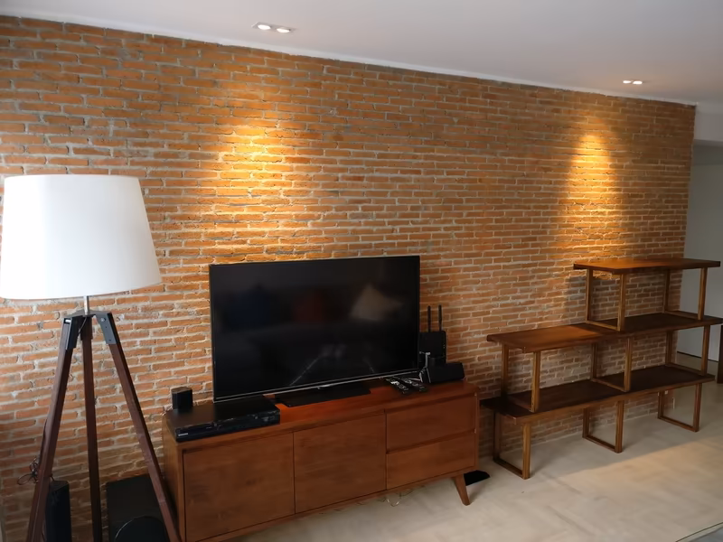 Raintree villa - Image 7