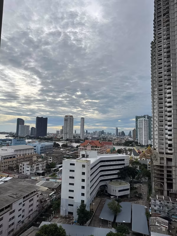 Rhythm Sathorn - Image 6