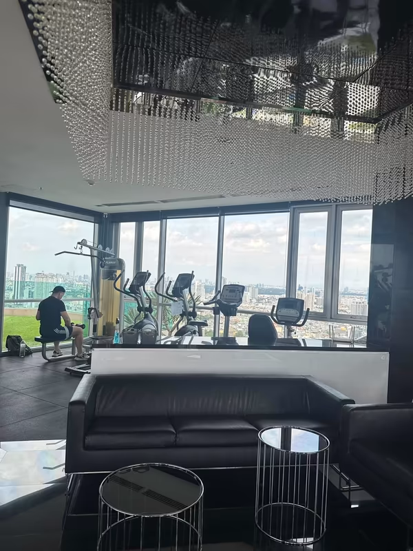 Rhythm Sathorn - Image 10