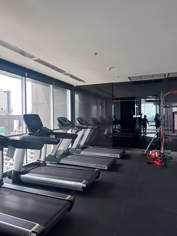Rhythm Sathorn - Image 13