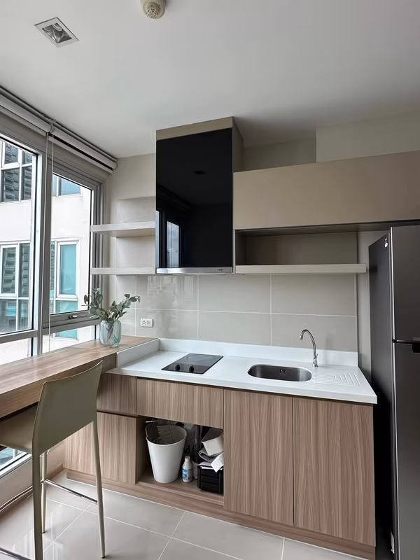 Rhythm Sathorn - Image 12