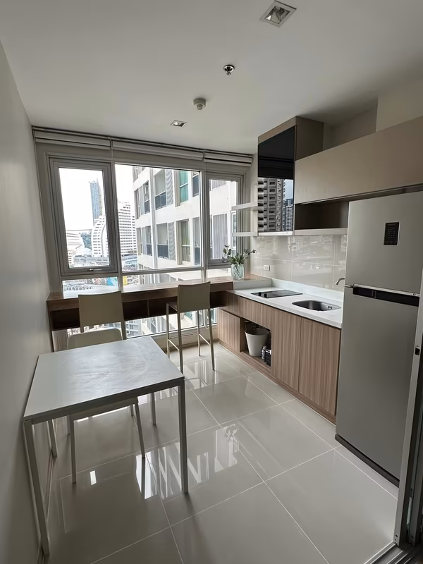 Rhythm Sathorn - Image 2