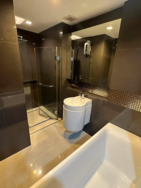 Rhythm Sathorn - Image 5