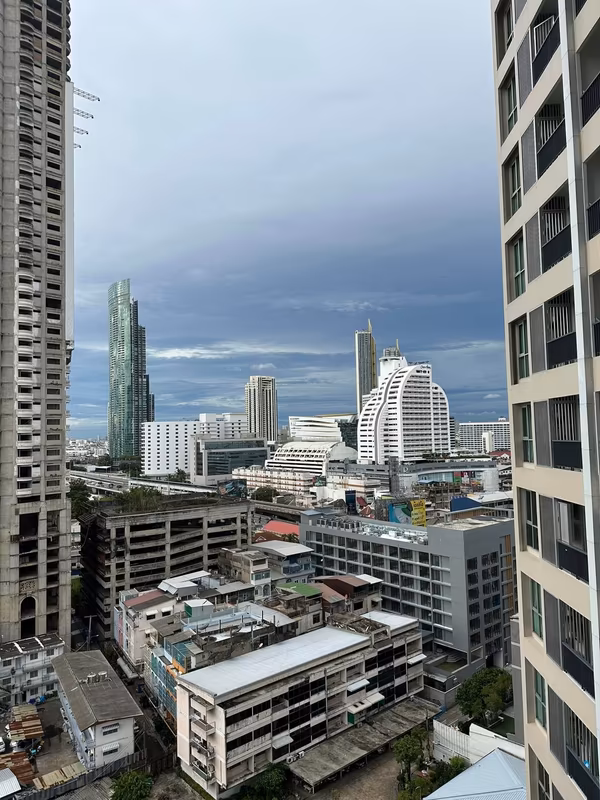 Rhythm Sathorn - Image 7