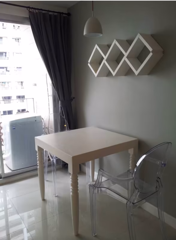 The Clover Thonglor - Image 3