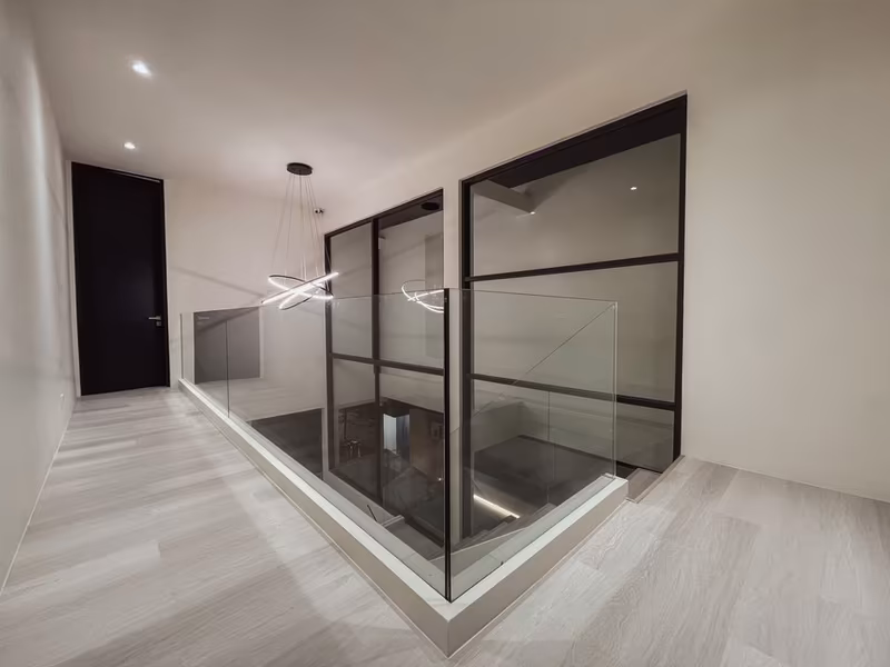 2 ห้องนอน บ้านเดี่ยว สำหรับขาย ใน สามเสนนอก, ห้วยขวาง, กรุงเทพมหานคร - Image 15