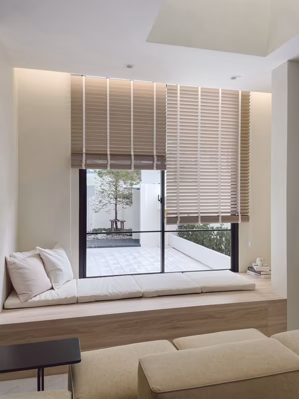 2 ห้องนอน บ้านเดี่ยว สำหรับขาย ใน สามเสนนอก, ห้วยขวาง, กรุงเทพมหานคร - Image 4