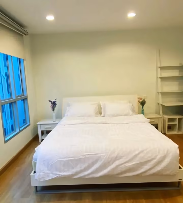 The Address Sukhumvit 42 - Image 3